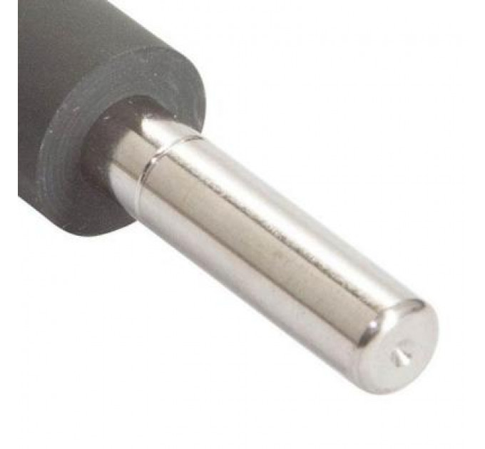 Вал первинної зарядки HP LJ Pro M402/403/426/427/M506/527, CF226A/CF287A Veaye (PCR226-VE)