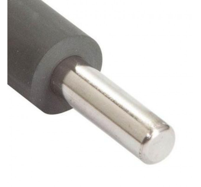 Вал первинної зарядки HP LJ Pro M402/403/426/427/M506/527, CF226A/CF287A Veaye (PCR226-VE)