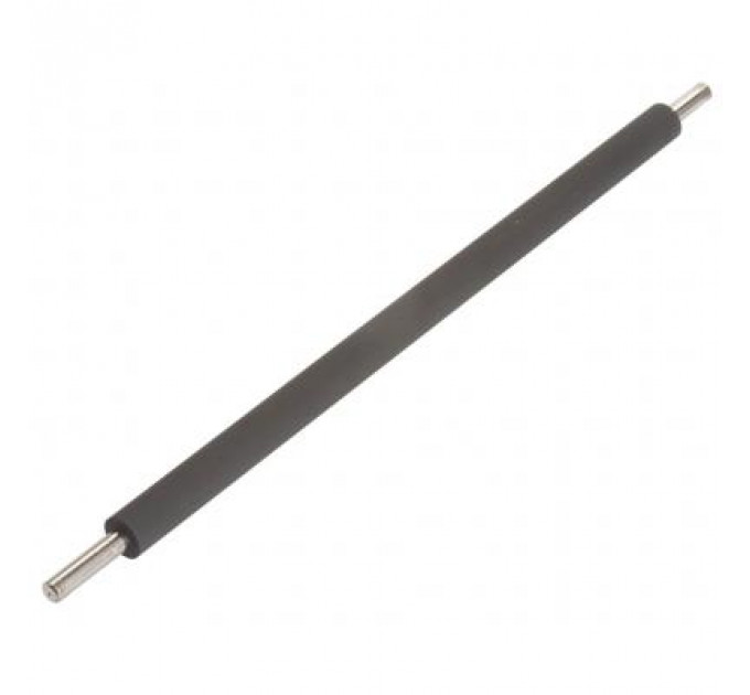 Вал первинної зарядки HP LJ Pro M402/403/426/427/M506/527, CF226A/CF287A Veaye (PCR226-VE)