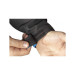 Neo Tools Куртка робоча Neo Tools HD +, розмір M / 50, водонепроникна, дихаюча, Softshell (81-558-M)