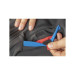 Neo Tools Куртка робоча Neo Tools HD +, розмір M / 50, водонепроникна, дихаюча, Softshell (81-558-M)