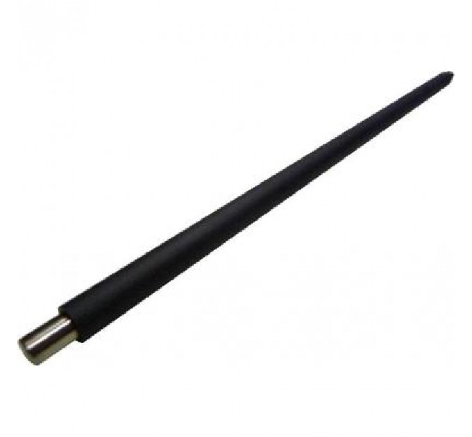 Вал первинної зарядки HP LJ P1005 HARD Veaye (PCR1505H-VE)