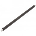 Вал первинної зарядки HP P1005 SOFT TYPE Veaye (PCR1505S-VE)