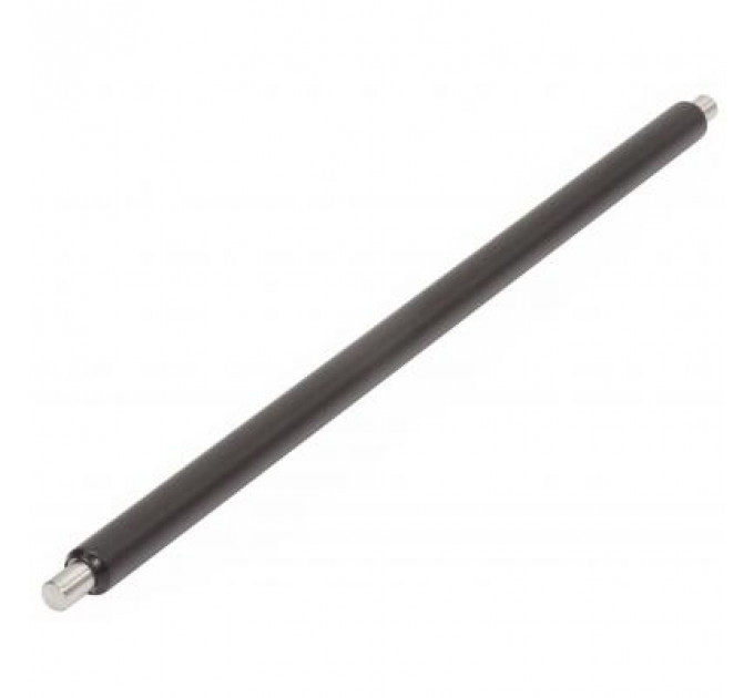 Вал первинної зарядки HP P1005 SOFT TYPE Veaye (PCR1505S-VE)