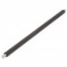 Вал первинної зарядки HP P1005 SOFT TYPE Veaye (PCR1505S-VE)