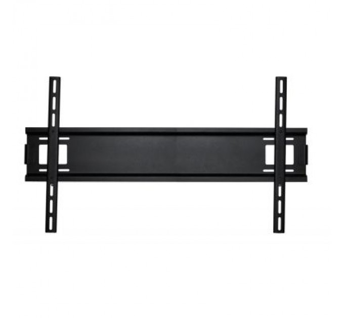 Квадо Кронштейн Квадо К-66