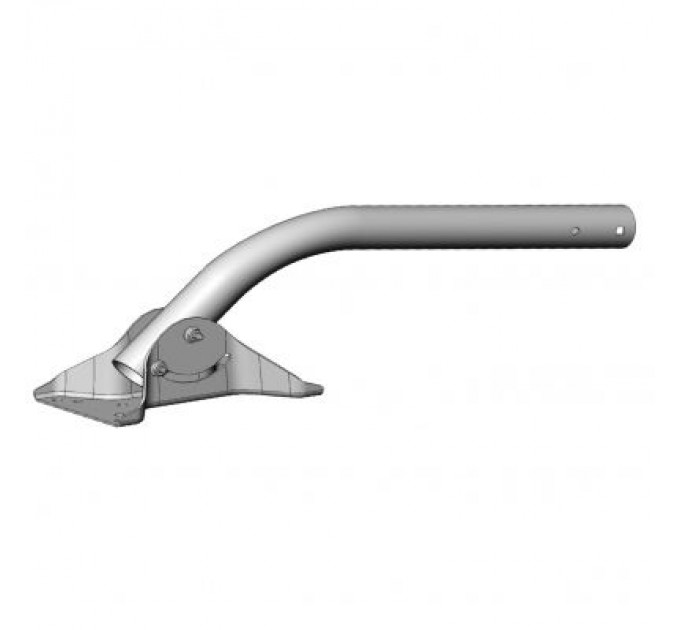 Ubiquiti Кронштейн Ubiquiti UB-AM