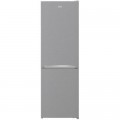 Beko Холодильник Beko RCSA366K30XB