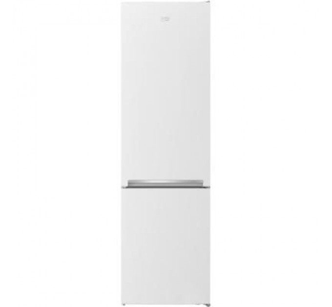 Холодильник Beko RCNA406I30W