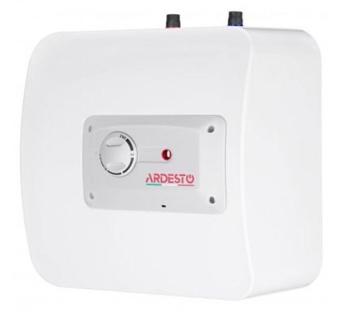Ardesto Бойлер Ardesto EWH-10UMWMI (3100840)