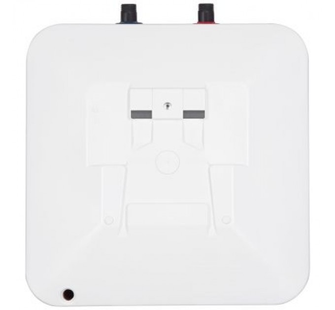 Ardesto Бойлер Ardesto EWH-10UMWMI (3100840)