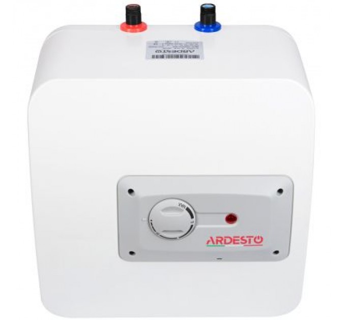 Ardesto Бойлер Ardesto EWH-10UMWMI (3100840)