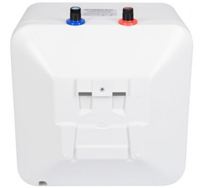 Ardesto Бойлер Ardesto EWH-10UMWMI (3100840)