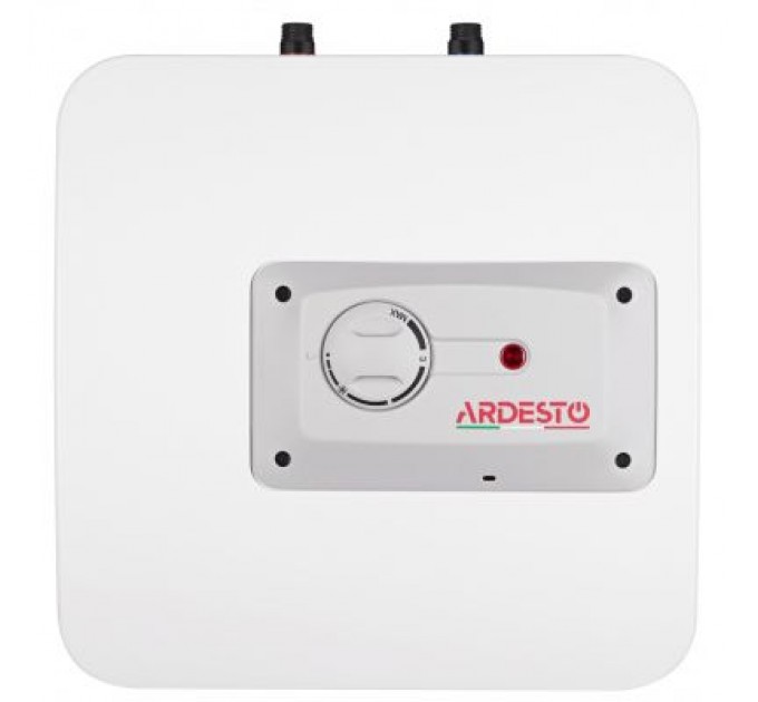 Ardesto Бойлер Ardesto EWH-10UMWMI (3100840)
