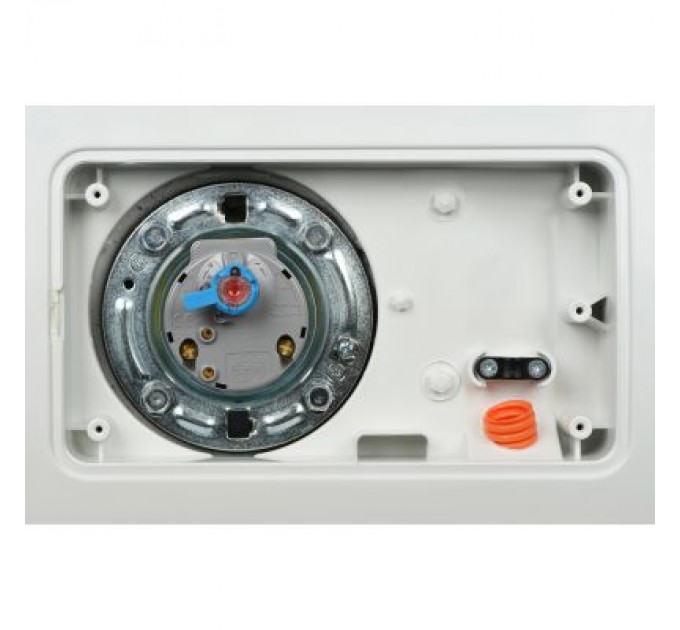 Ardesto Бойлер Ardesto EWH-10UMWMI (3100840)