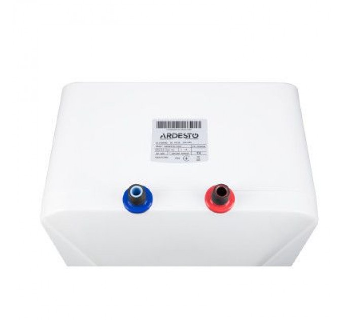 Бойлер Ardesto EWH-15UMWMI (3100842)
