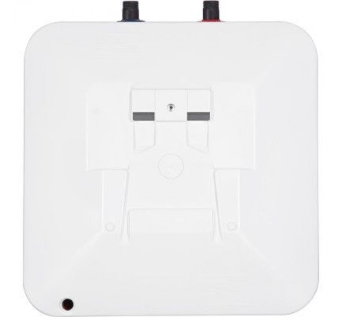 Бойлер Ardesto EWH-15UMWMI (3100842)