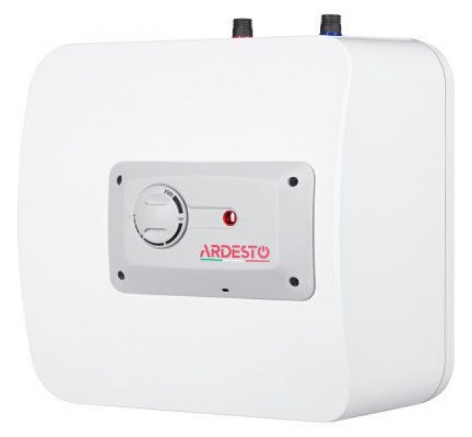 Бойлер Ardesto EWH-15UMWMI (3100842)