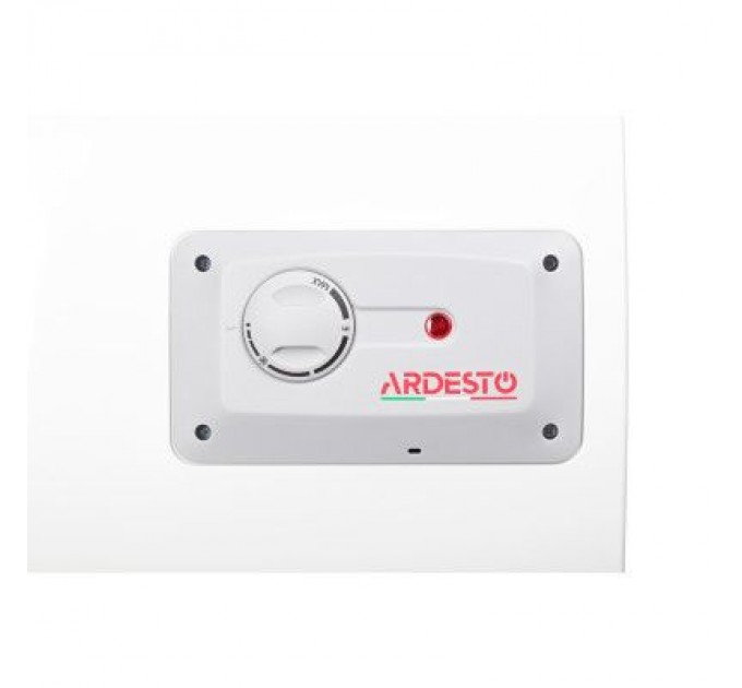 Бойлер Ardesto EWH-15UMWMI (3100842)