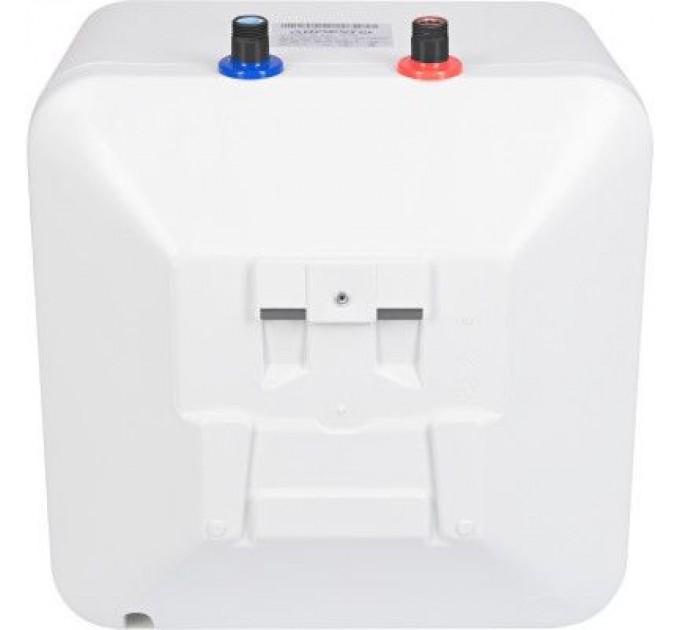 Бойлер Ardesto EWH-15UMWMI (3100842)