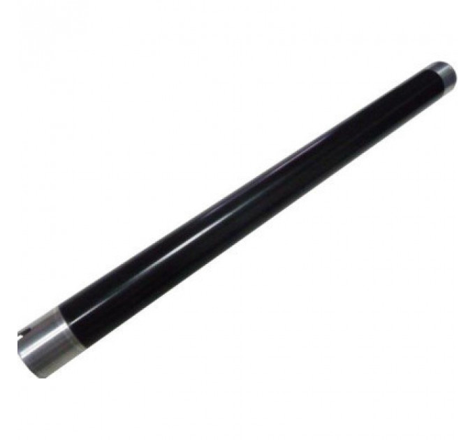 Вал тефлоновий TOSHIBA E-Studio 168/169/208/258 Foshan (41303609000-FYS)