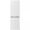 Холодильник Beko RCNA366I30W