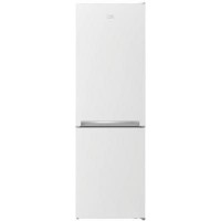 Холодильник Beko RCNA366I30W