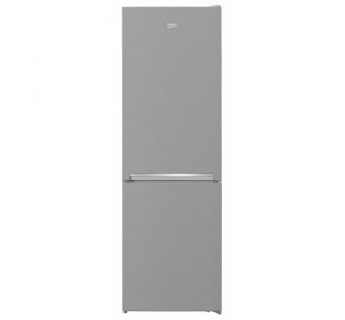 Beko Холодильник Beko RCNA366I30XB