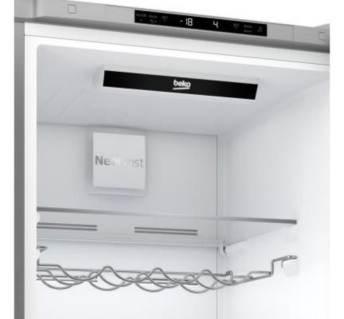 Beko Холодильник Beko RCNA366I30XB