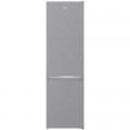 Холодильник Beko RCNA406I30XB