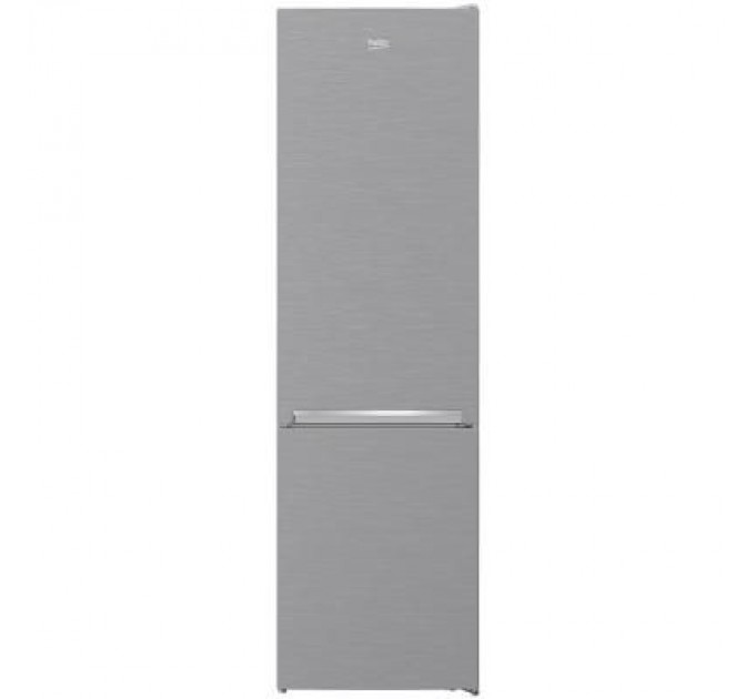 Холодильник Beko RCNA406I30XB