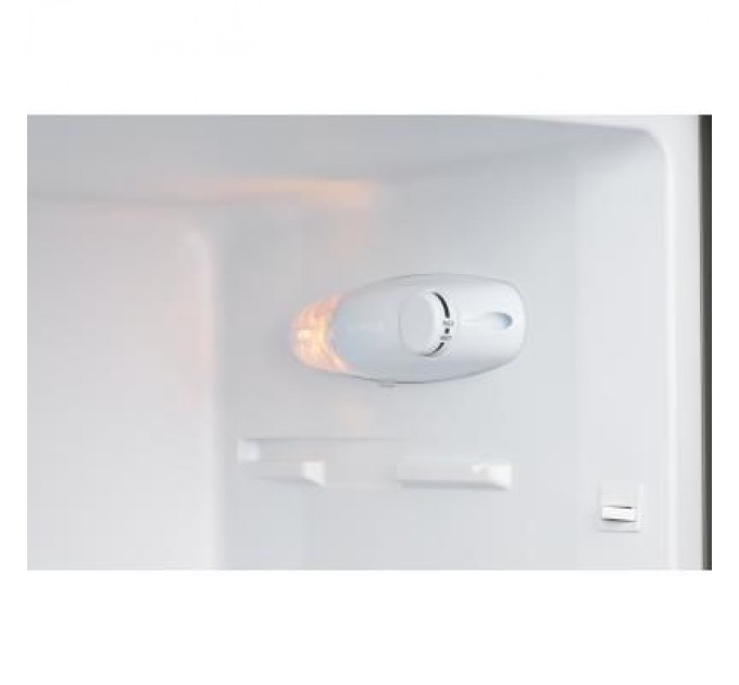 Ardesto Холодильник Ardesto DTF-M212X143