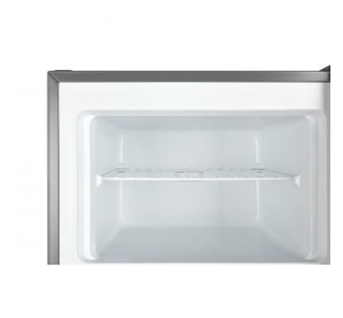 Ardesto Холодильник Ardesto DTF-M212X143