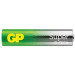 Gp Батарейка Gp AAA LR3 Super Alcaline * 4 (24A21-SB4 / 4891199218224)