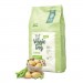 Green Petfood Сухий корм для собак Green Petfood VeggieDog Grainfree 10 кг (4032254748045)
