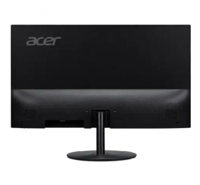 Монітор Acer SA322QUAbmiipx (UM.JS2EE.A13)