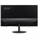 Монітор Acer SA322QUAbmiipx (UM.JS2EE.A13)