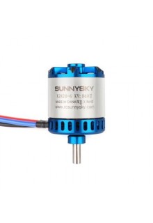 Запчастини для дронів Запчастини для дронів