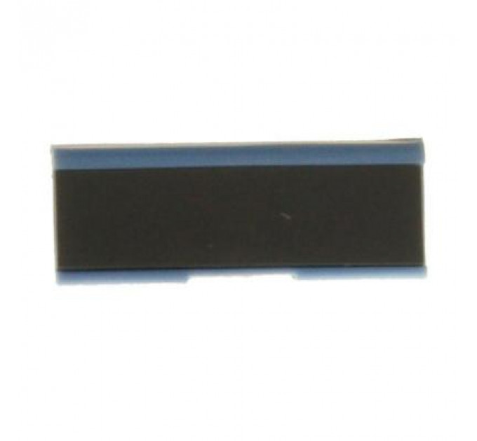 Гальмівний майданчик HP LJ 1200 (RF0-1014) Makkon (ZMN-HP-1200-SEP)