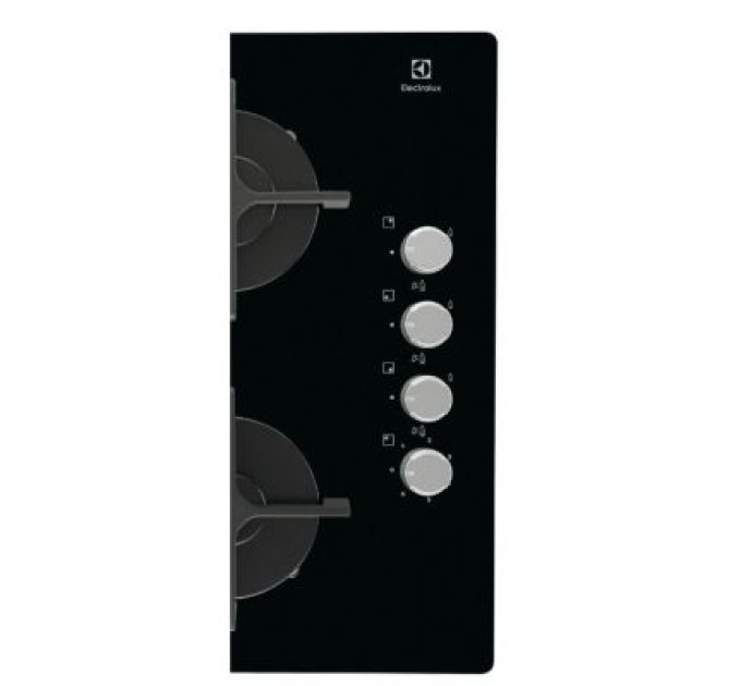 Electrolux Варочна поверхня Electrolux EGE 6182 NOK (EGE6182NOK)