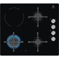 Варочна поверхня Electrolux EGE 6182 NOK (EGE6182NOK)