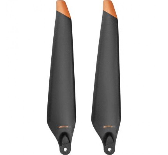 Пропелер для дрона DJI MATRICE 30 (CP.EN.00000379.01)