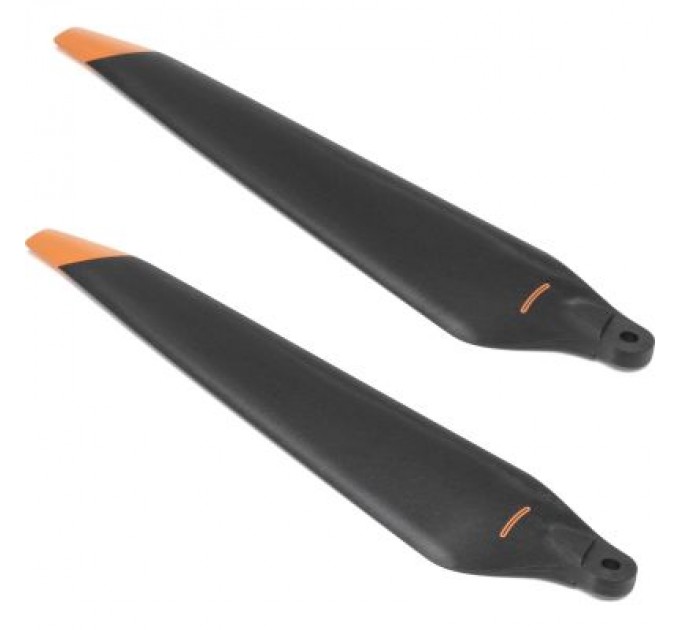 Пропелер для дрона DJI MATRICE 30 (CP.EN.00000379.01)