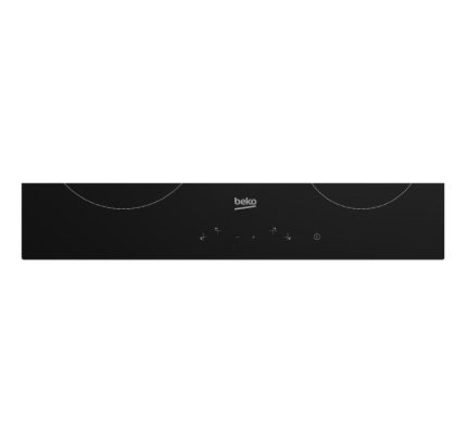Beko Варочна поверхня Beko HIC 64401 (HIC64401)