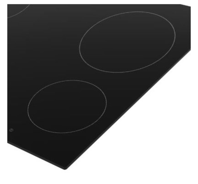 Beko Варочна поверхня Beko HIC 64401 (HIC64401)