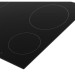 Beko Варочна поверхня Beko HIC 64401 (HIC64401)