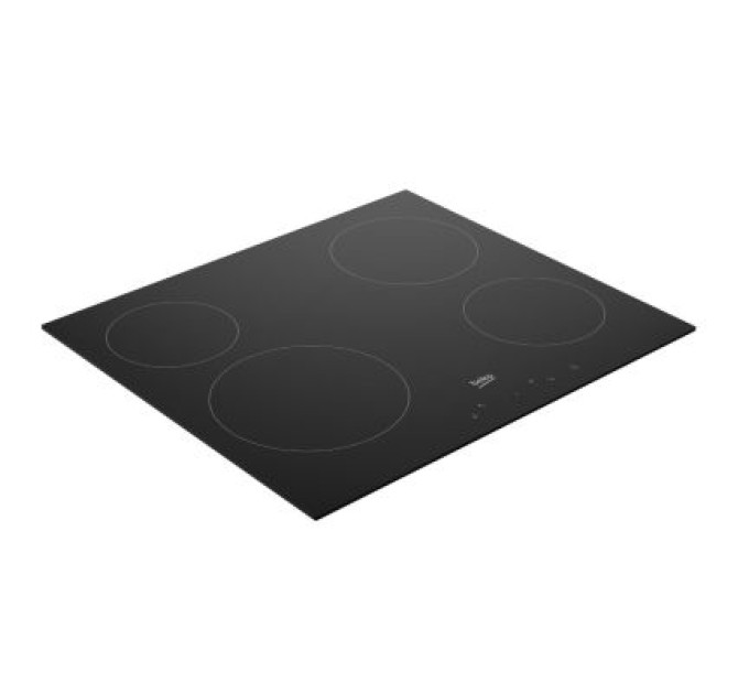 Beko Варочна поверхня Beko HIC 64401 (HIC64401)