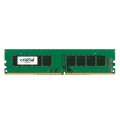 Модуль пам'яті для комп'ютера DDR4 4GB 2666 MHz Micron (CT4G4DFS8266)