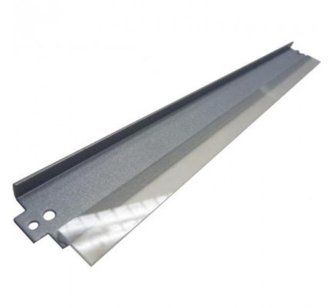 Лезо очищення Samsung ML-3050/3470/SCX5530/Ph3300/3428/3635/WC3550 Veaye (WB3470-VE)