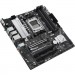 ASUS Материнська плата ASUS PRIME B650M-A II-CSM